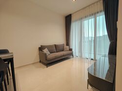 Midwood (D23), Condominium #419209781